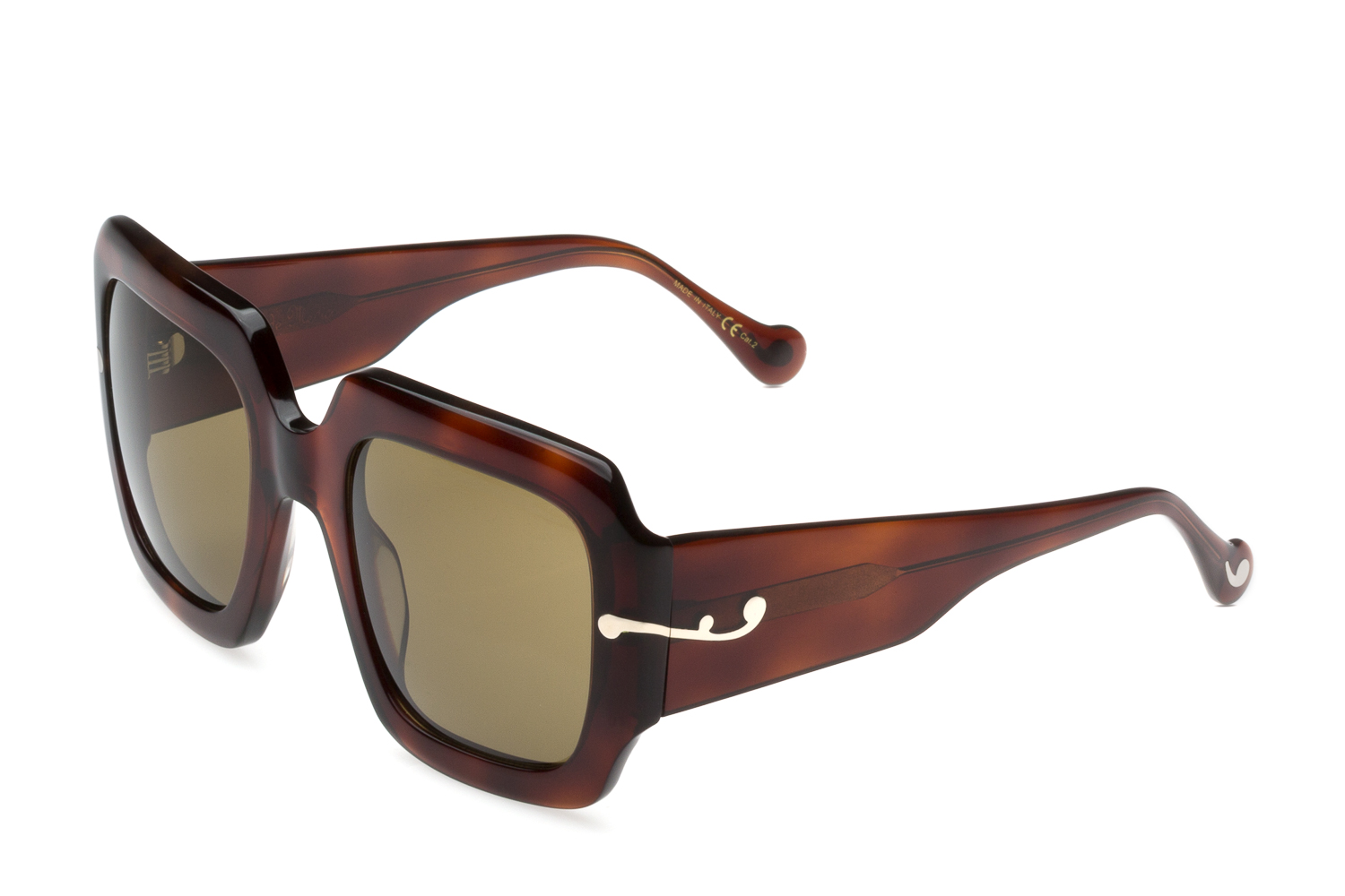 Catherine de' Medici 1533 luxury and designer sunglasses collections